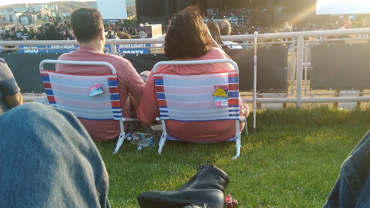 Photo of Others in Near North Valley