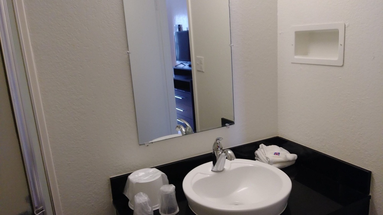 Photo of Bathroom in Goodland