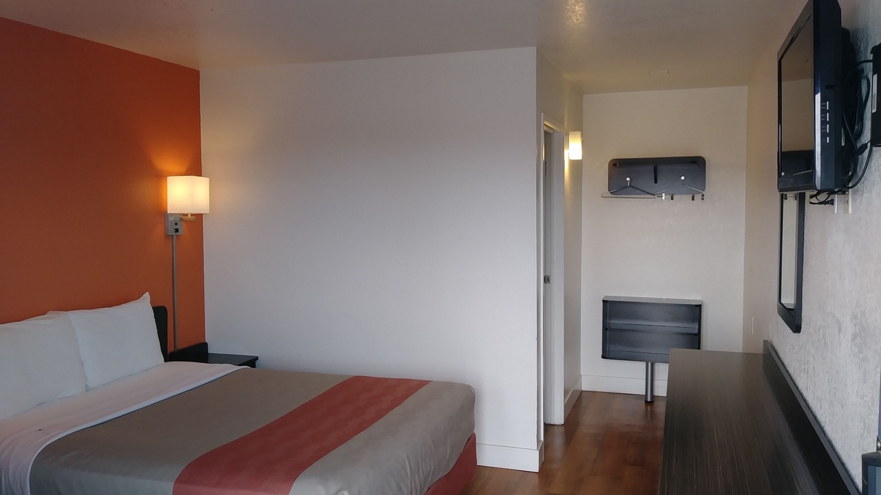 Photo of Bedroom in Goodland