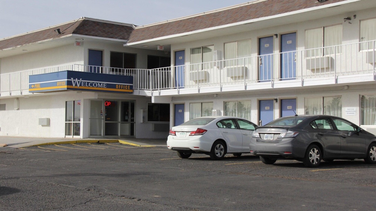 Photo of Outdoor in Goodland