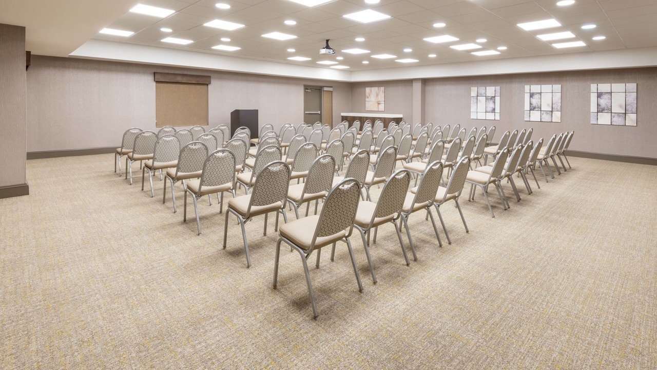 Photo of Others in Conyers