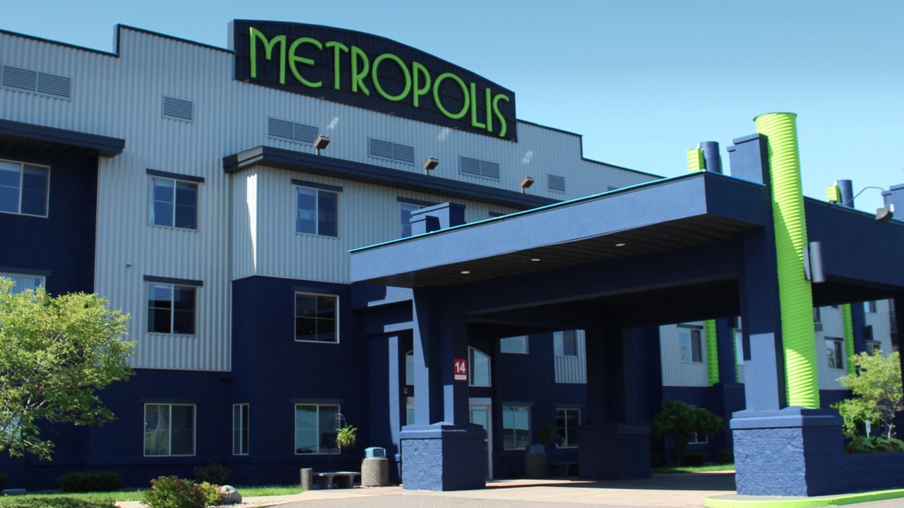 Photo of Outdoor in Eau Claire