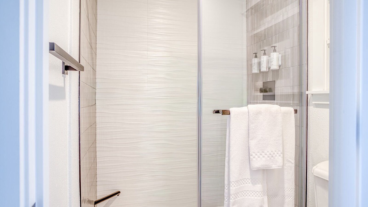 Photo of Others in Lincoln City