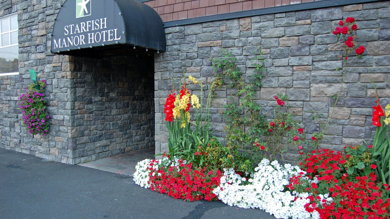 Photo of Others in Lincoln City