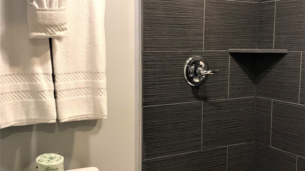 Photo of Others in Lincoln City