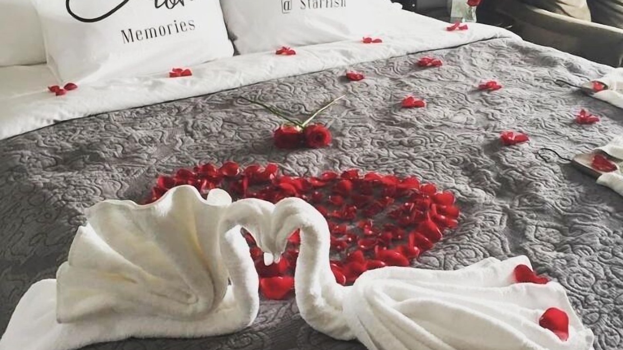 Photo of Others in Lincoln City