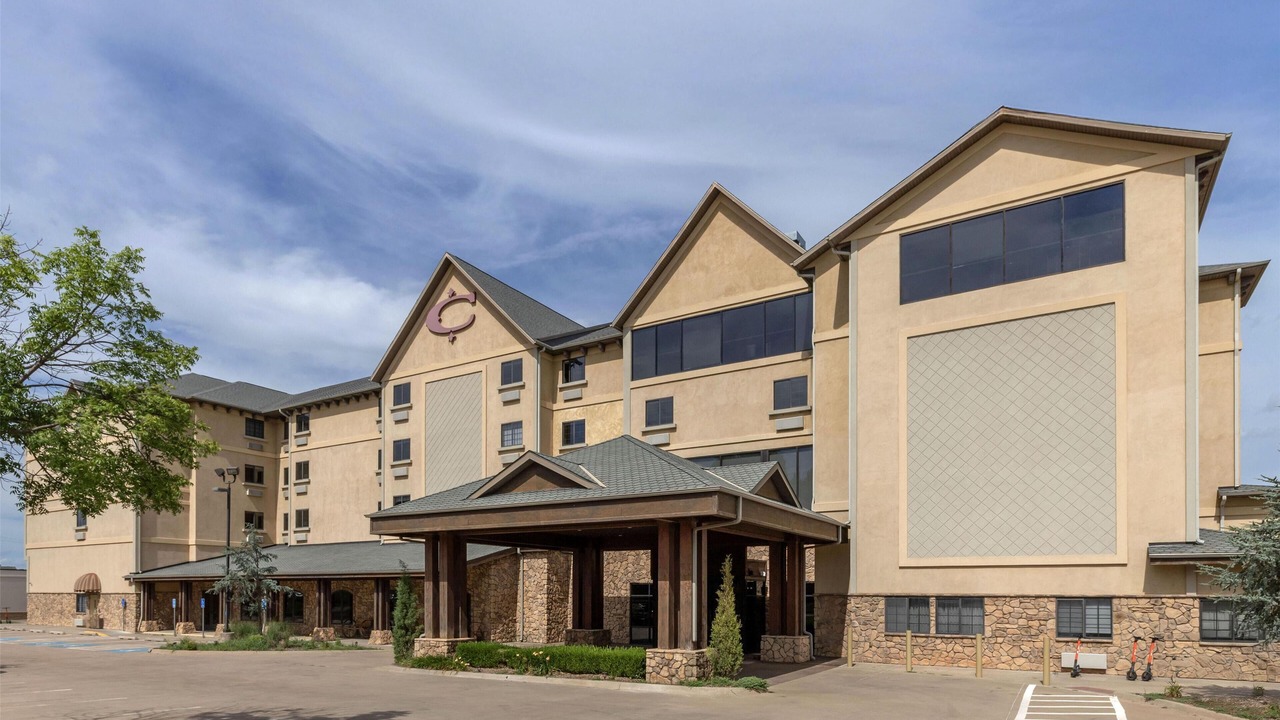 Photo of Outdoor in Stillwater