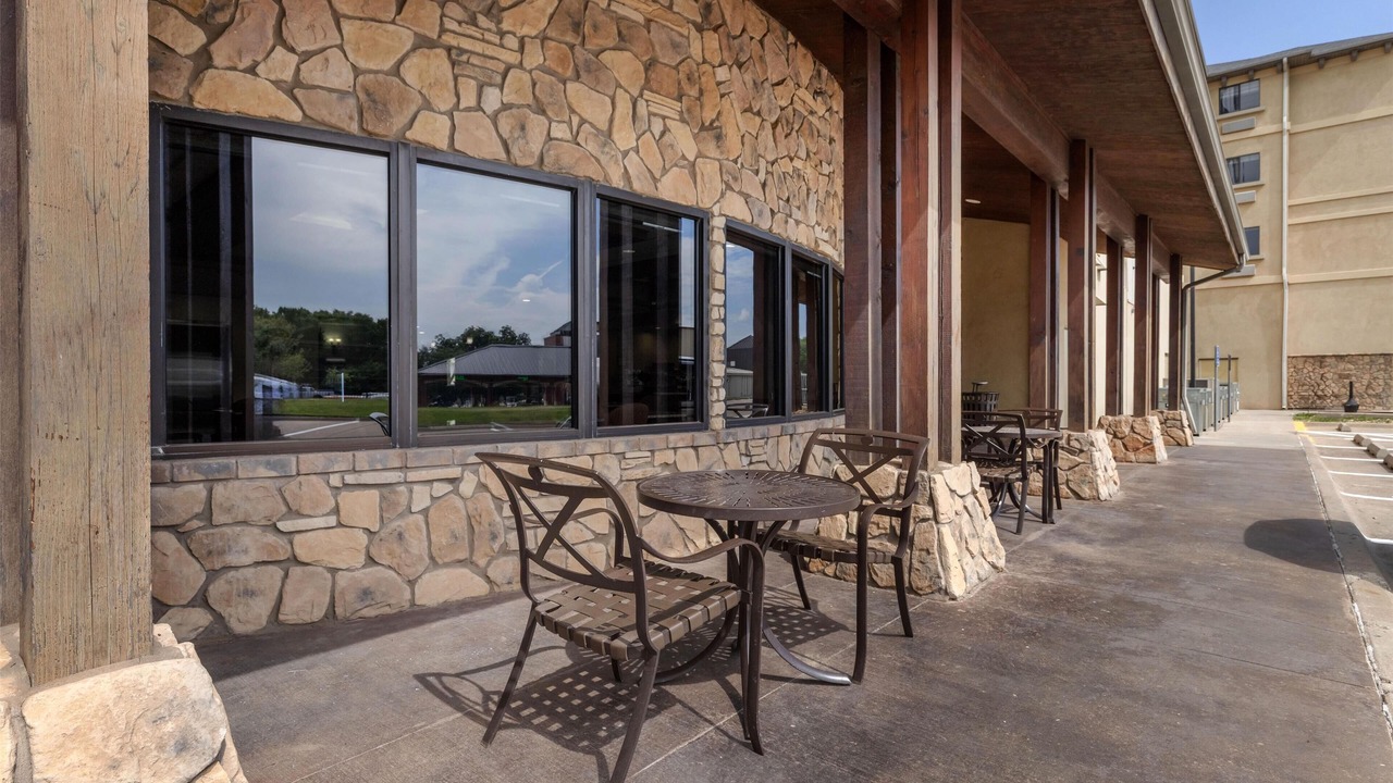 Photo of Outdoor in Stillwater