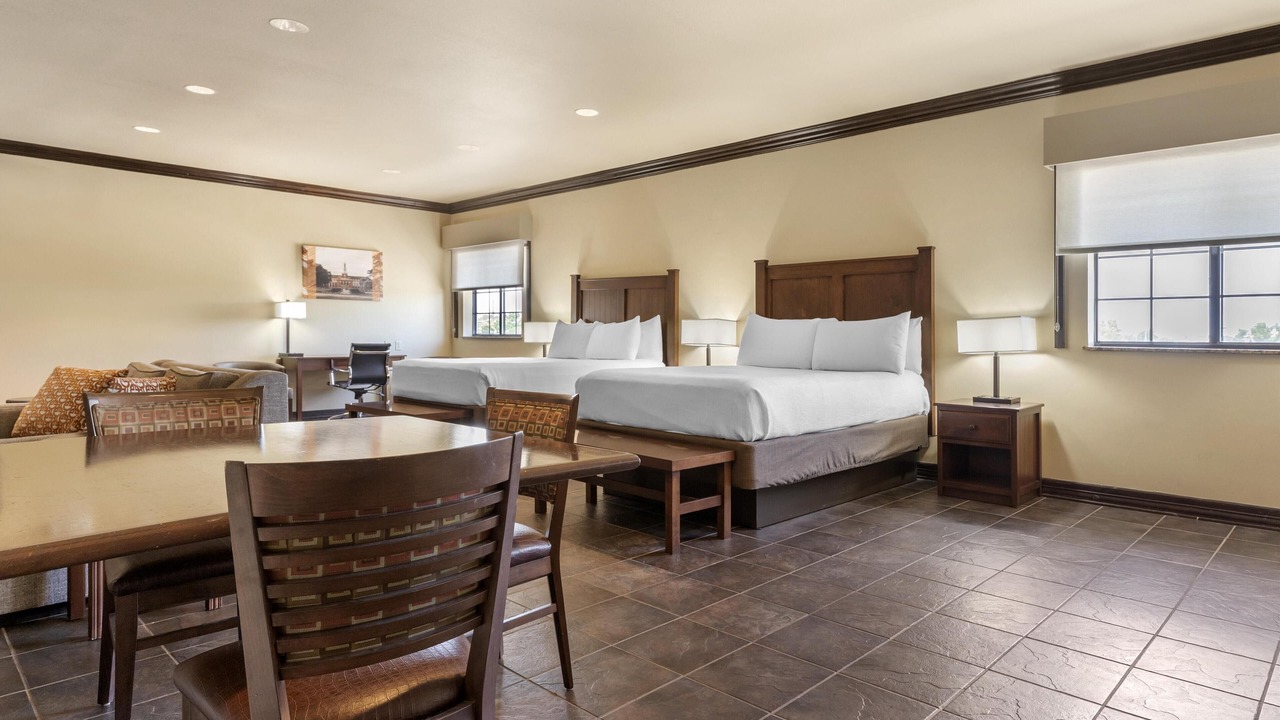 Photo of Bedroom in Stillwater