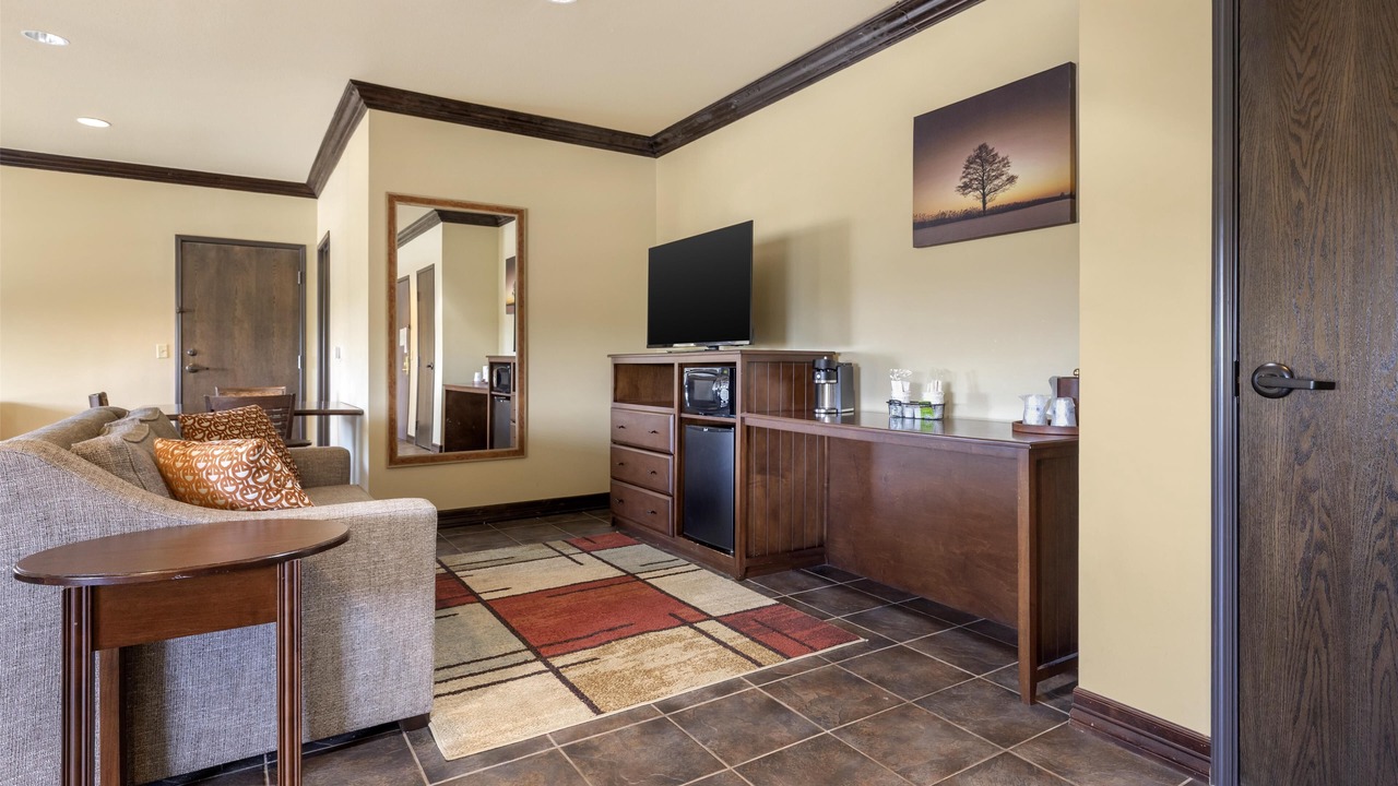 Photo of Bedroom in Stillwater