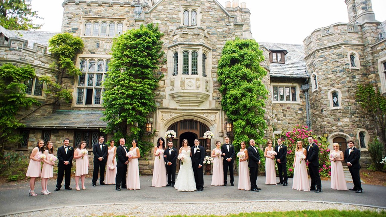 Photo of Outdoor in Ringwood