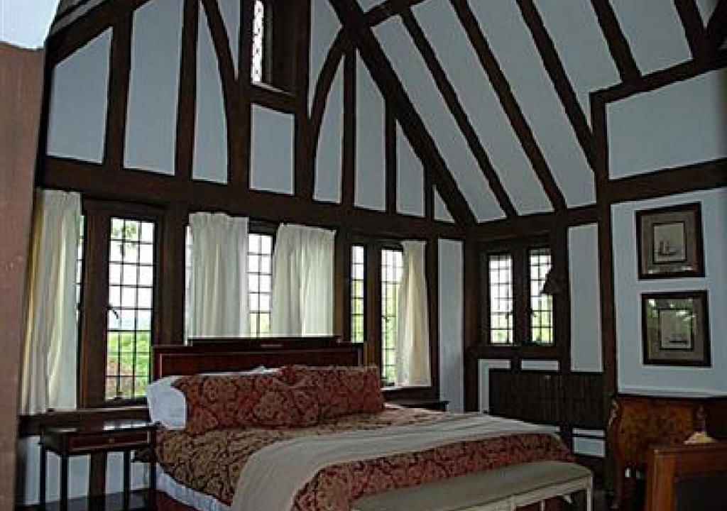 Photo of Others in Ringwood