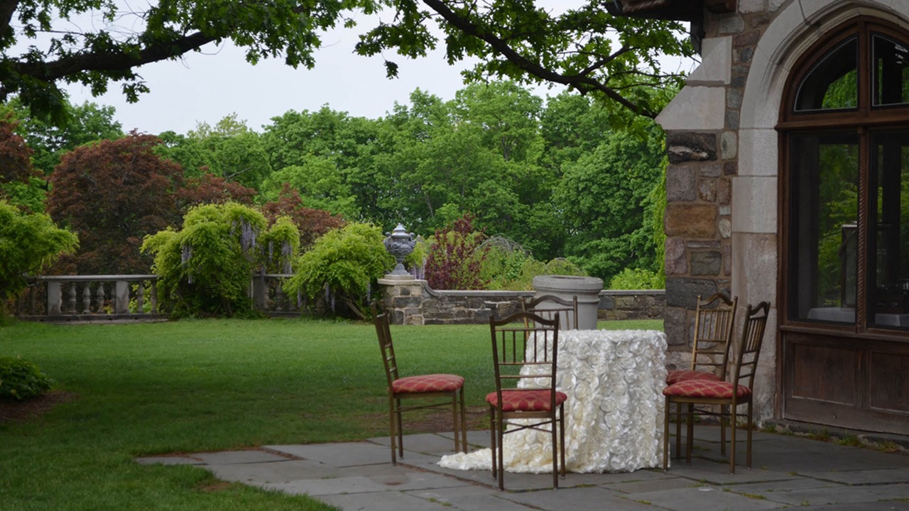 Photo of Outdoor in Ringwood