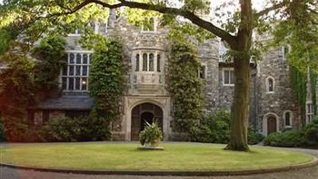 Photo of Outdoor in Ringwood