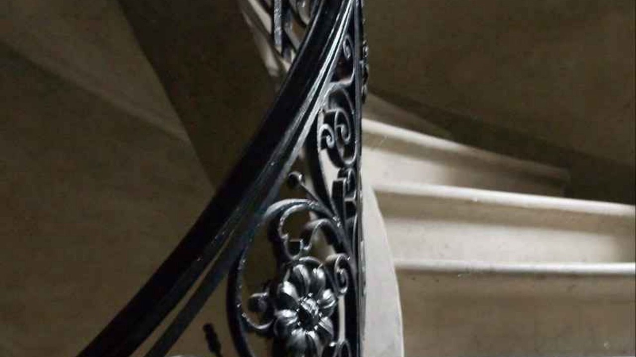 Photo of Others in Ringwood