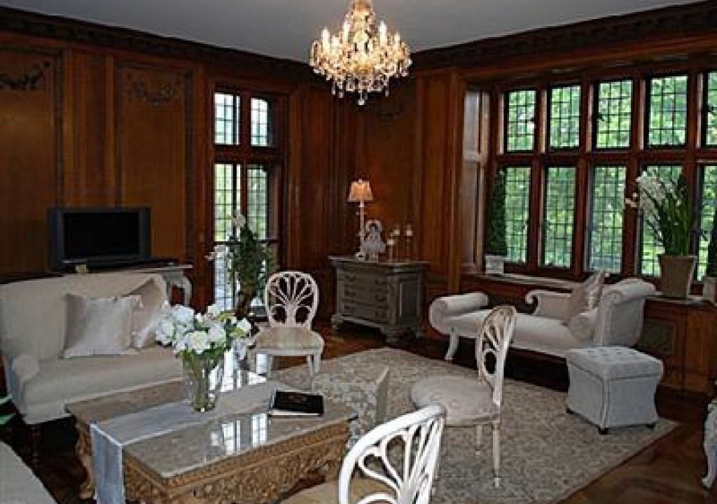 Photo of Bathroom in Ringwood