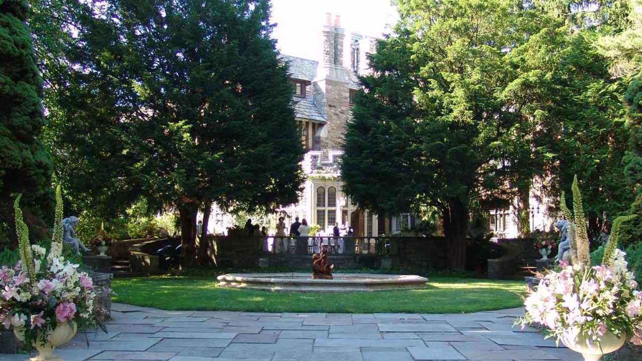 Photo of Outdoor in Ringwood