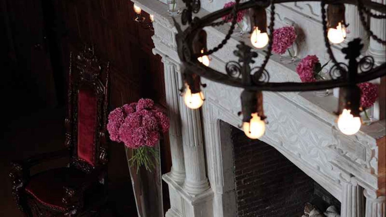 Photo of Others in Ringwood