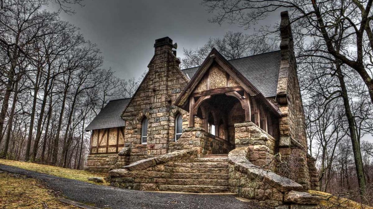 Photo of Outdoor in Ringwood