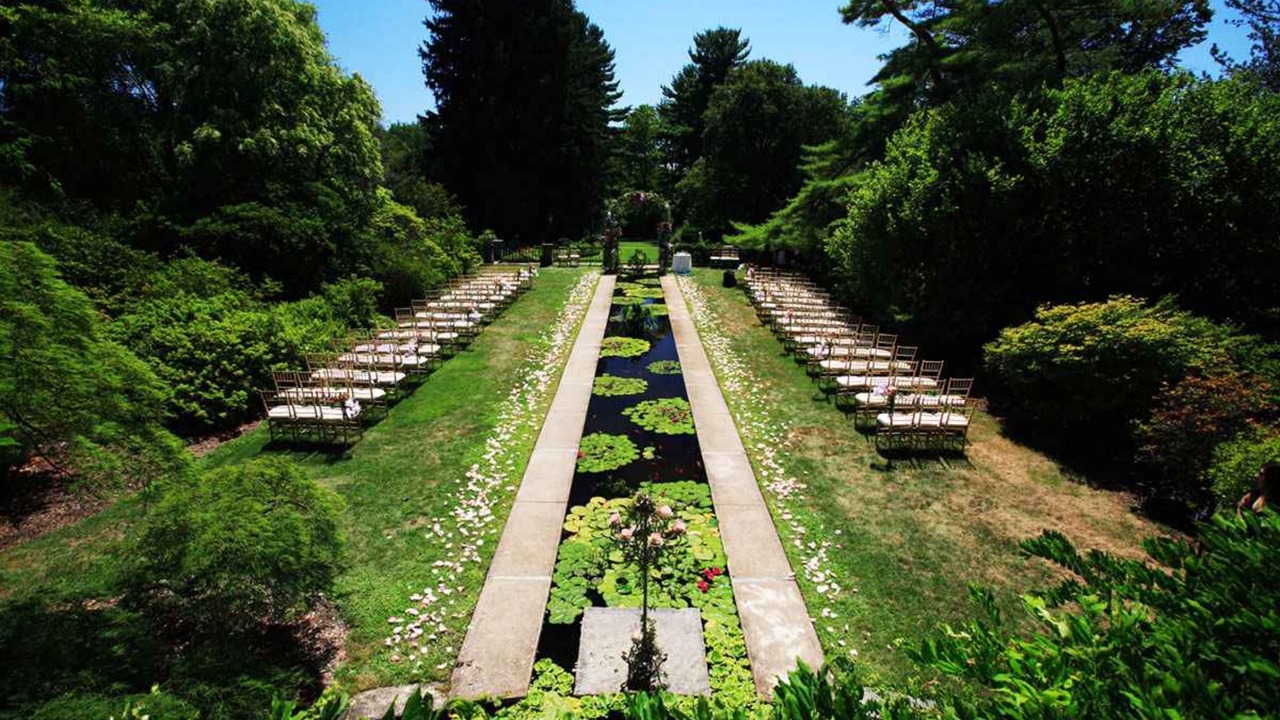 Photo of Outdoor in Ringwood