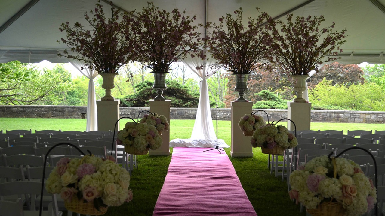 Photo of Outdoor in Ringwood