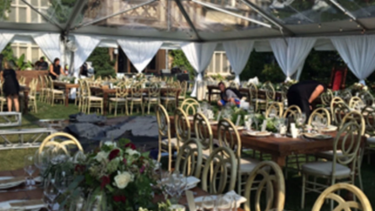 Photo of Others in Ringwood