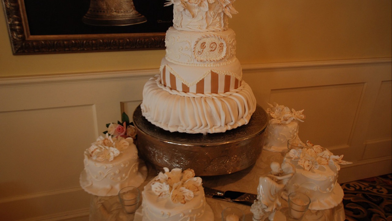 Photo of Others in Ringwood