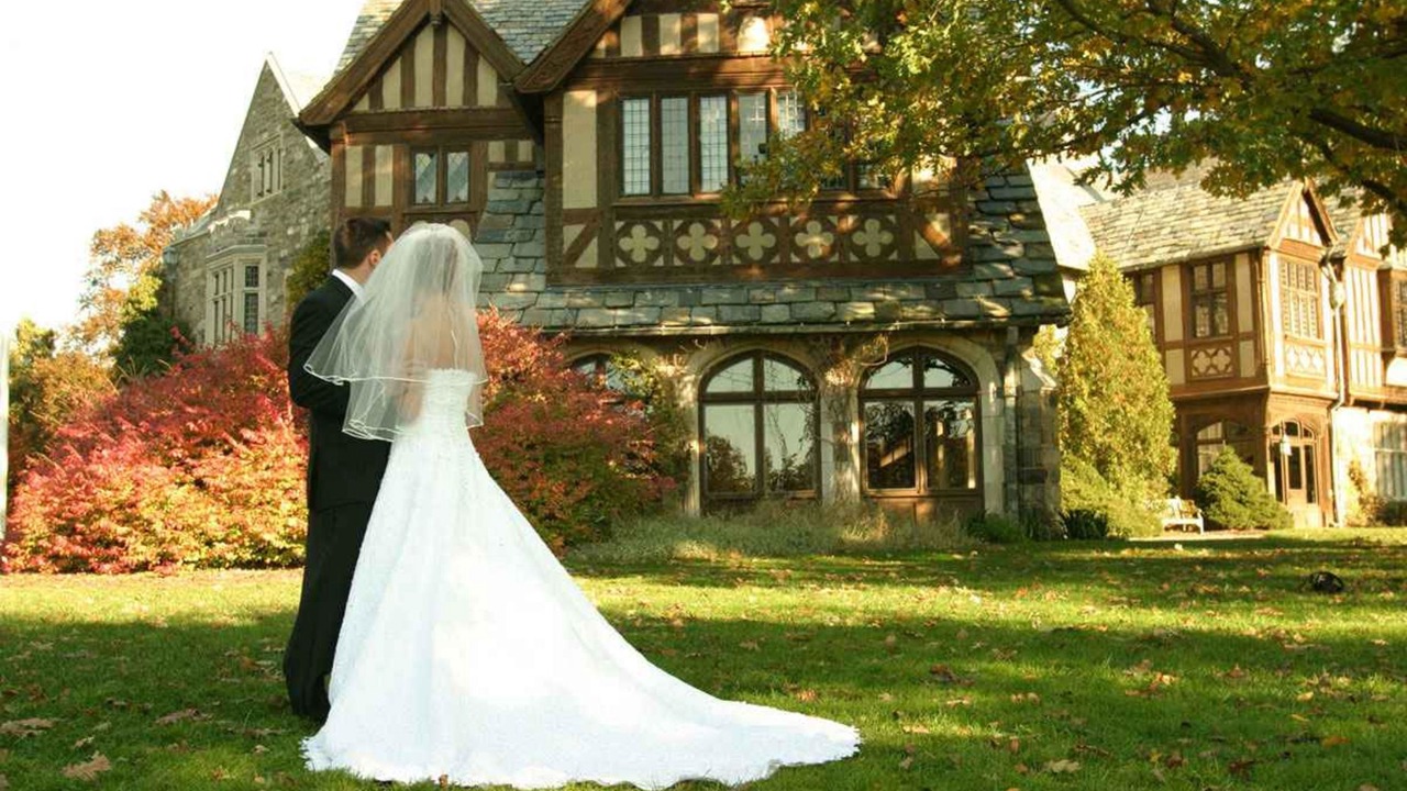 Photo of Outdoor in Ringwood