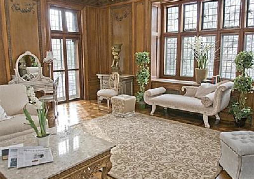 Photo of Bathroom in Ringwood