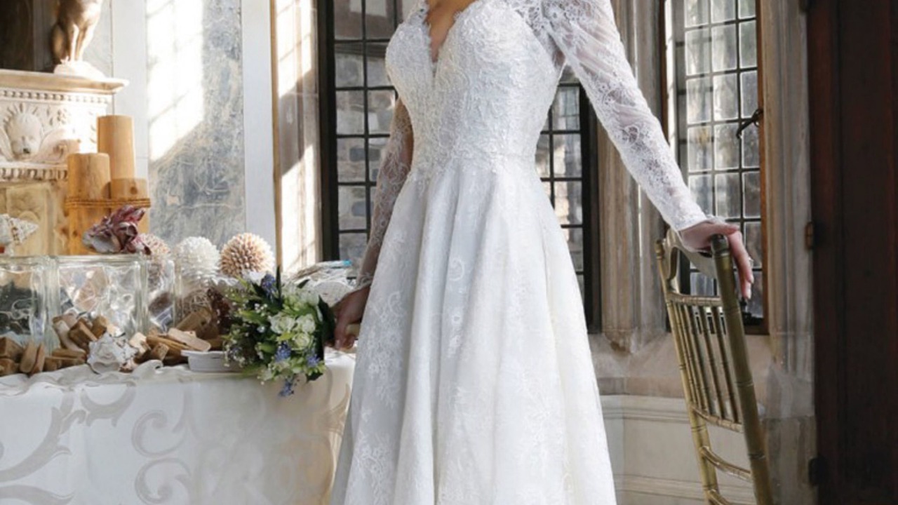 Photo of Others in Ringwood