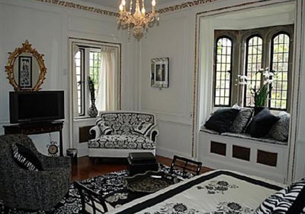 Photo of Bathroom in Ringwood