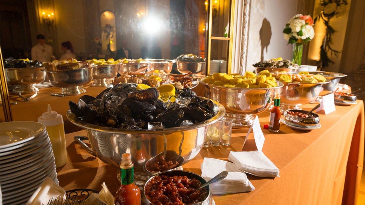 Photo of Others in Ringwood