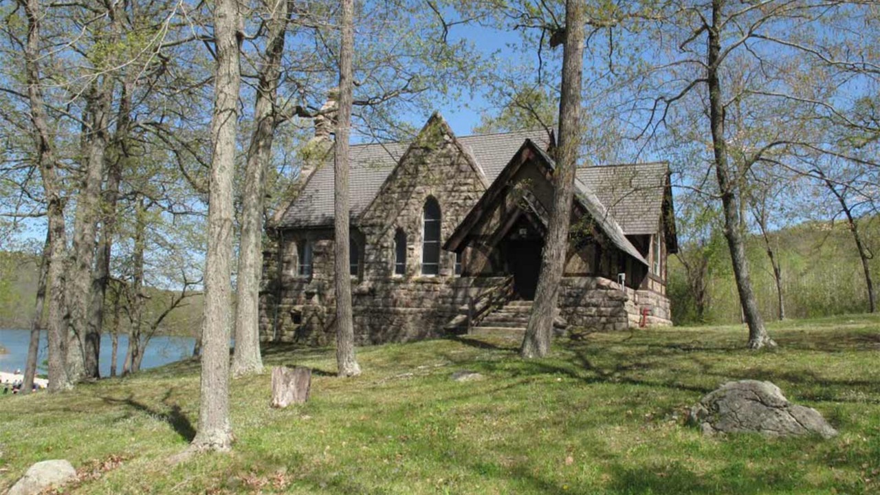 Photo of Outdoor in Ringwood