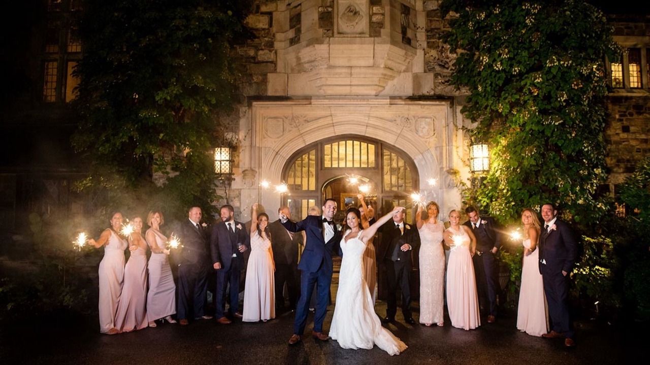 Photo of Outdoor in Ringwood