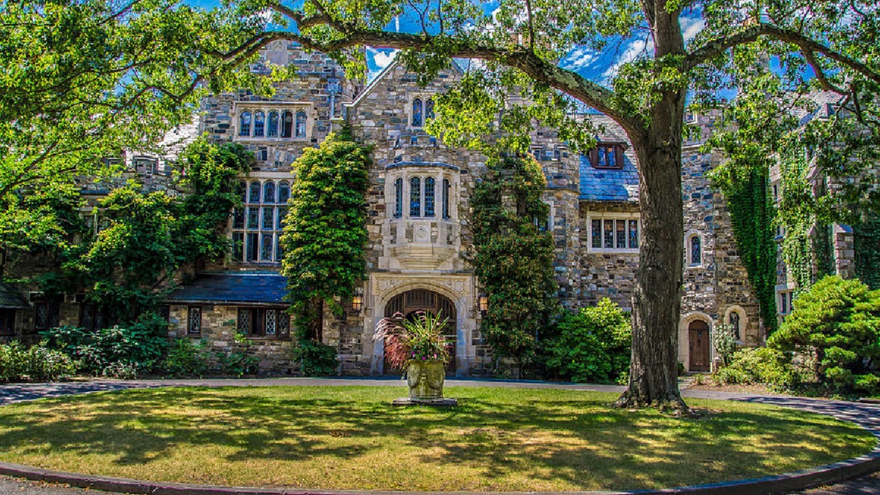 Photo of Outdoor in Ringwood