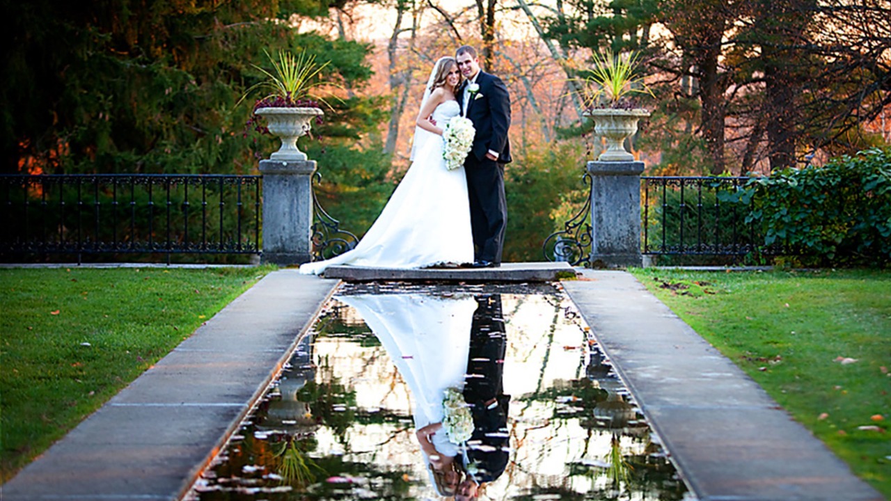 Photo of Outdoor in Ringwood