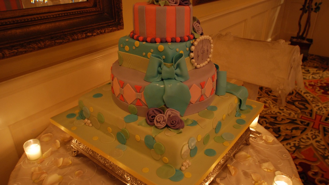 Photo of Others in Ringwood