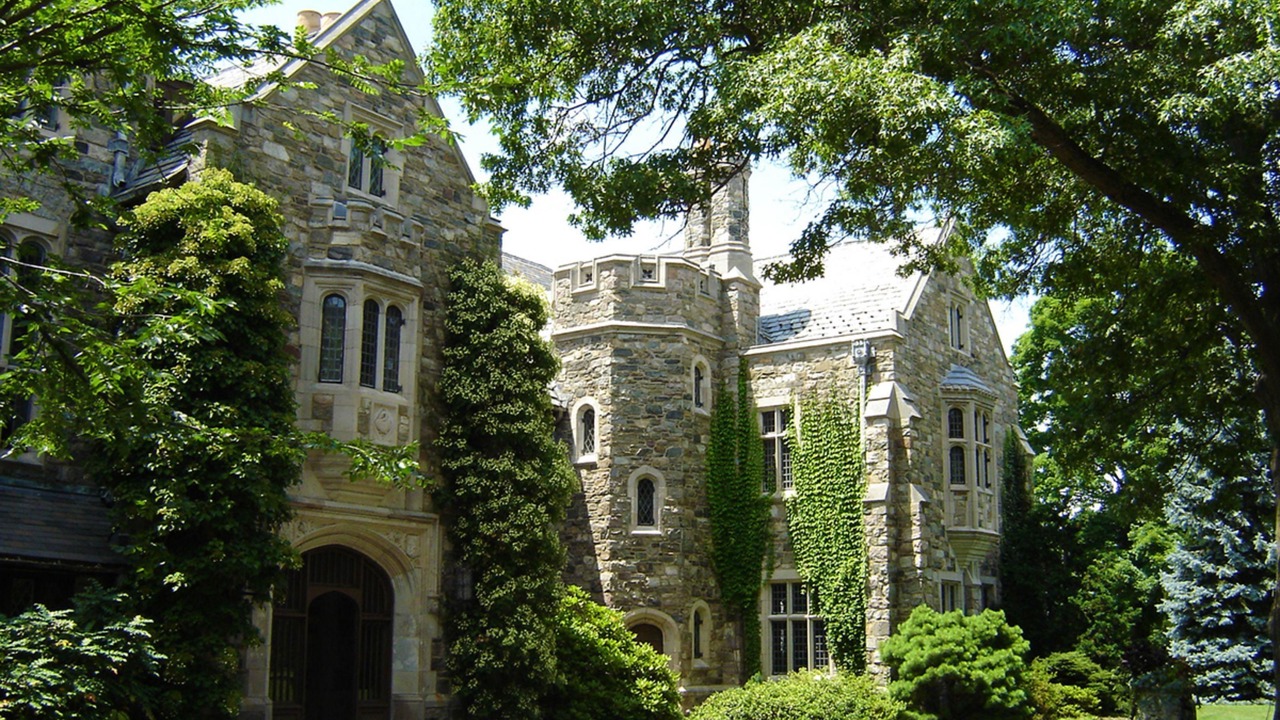 Photo of Outdoor in Ringwood