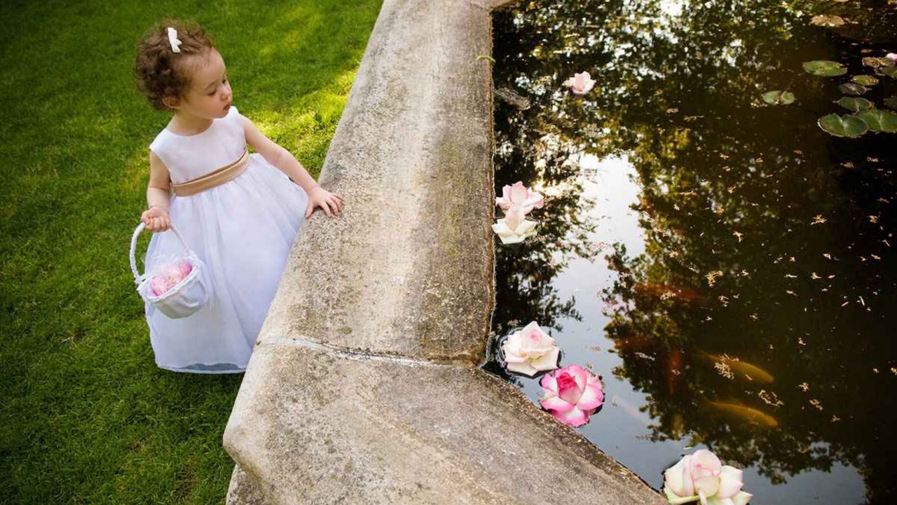 Photo of Outdoor in Ringwood