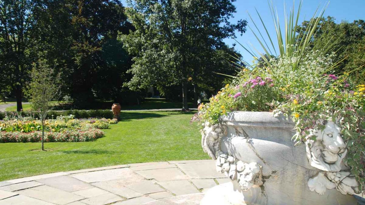 Photo of Outdoor in Ringwood