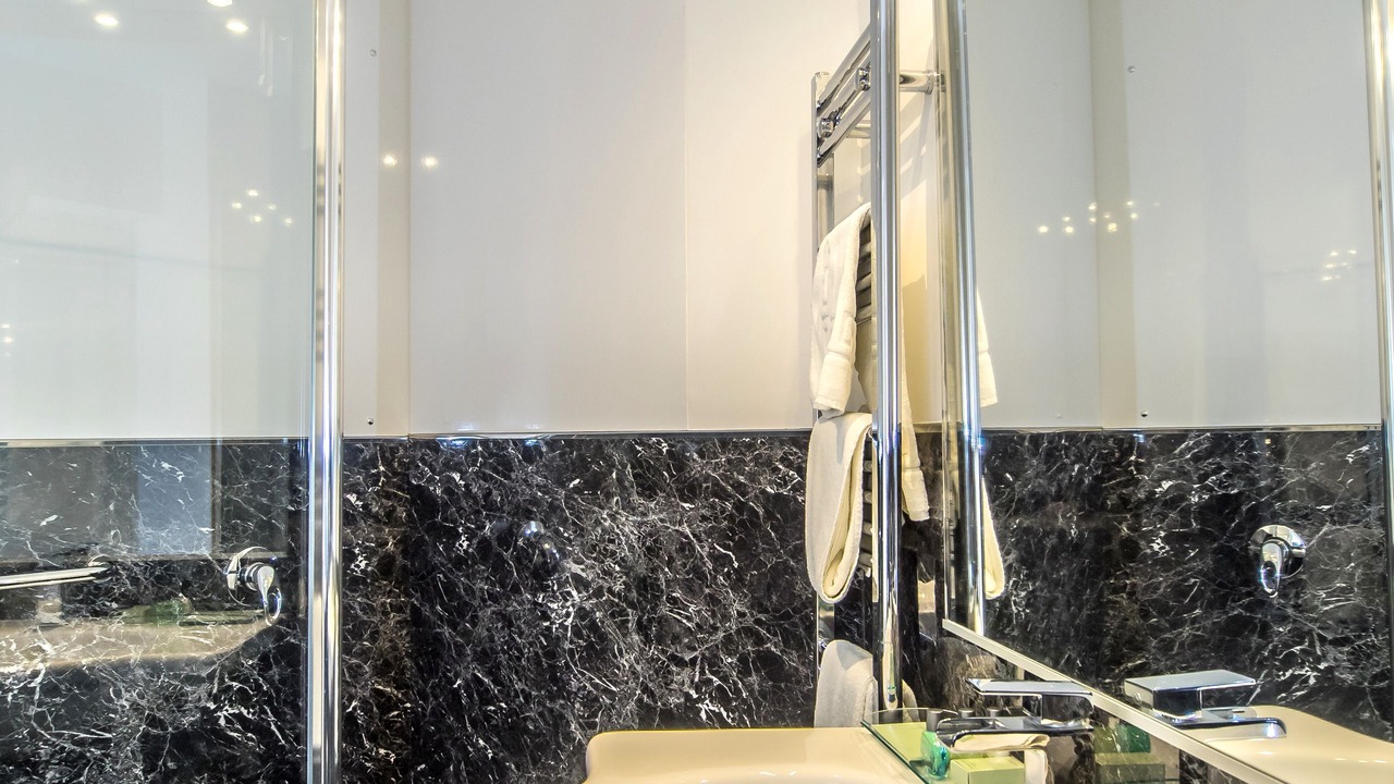 Photo of Bedroom in Sheringham