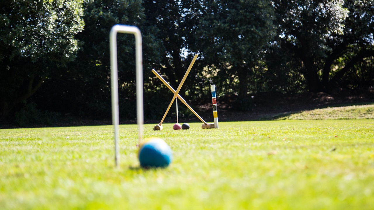 Photo of Outdoor in Sheringham