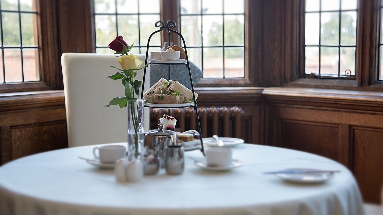 Photo of Others in Sheringham