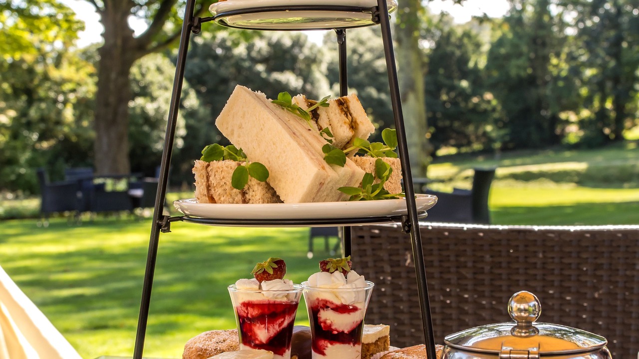 Photo of Outdoor in Sheringham