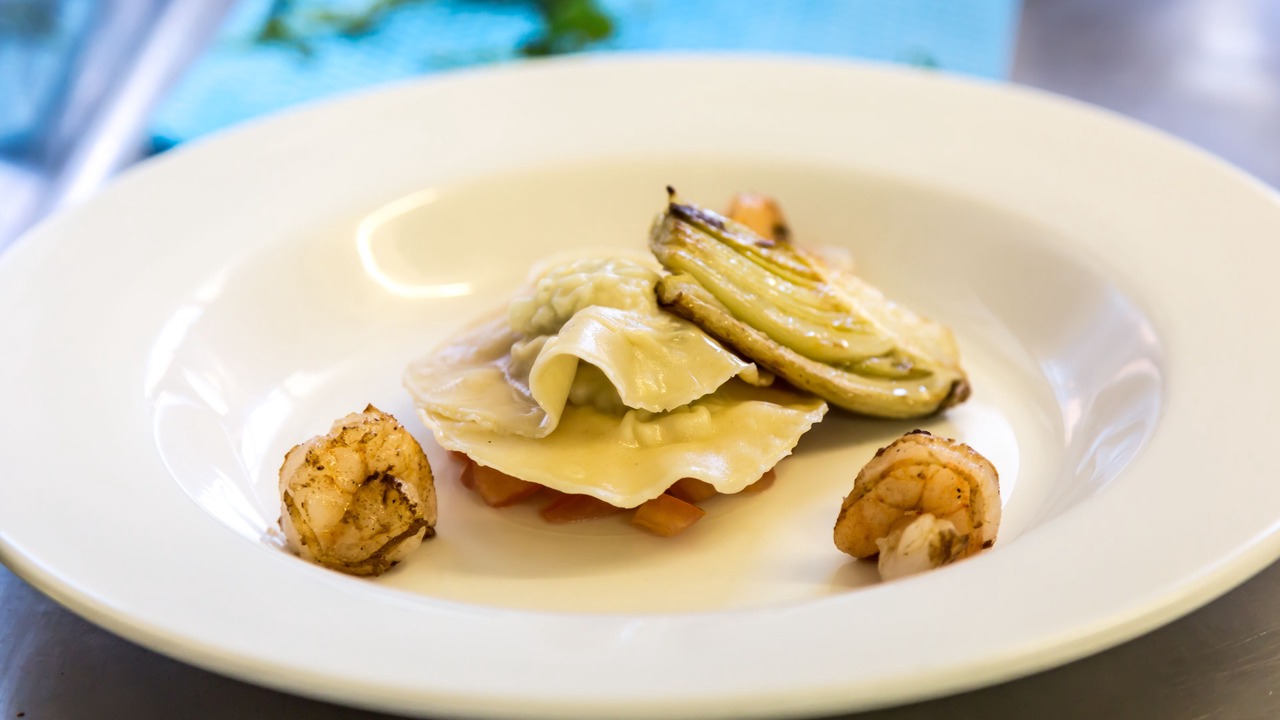 Photo of Others in Sheringham