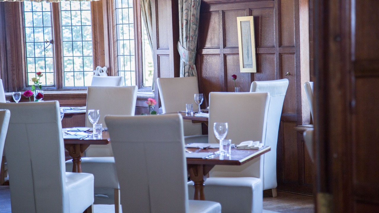 Photo of Others in Sheringham