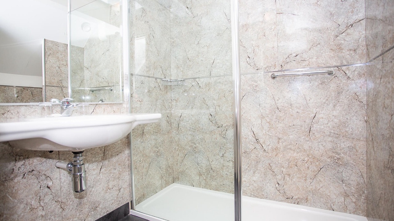 Photo of Others in Sheringham