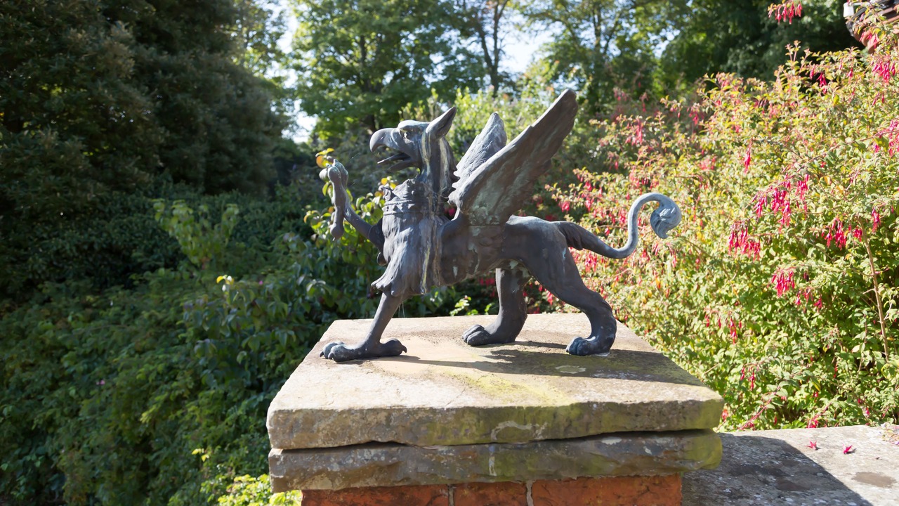 Photo of Outdoor in Sheringham