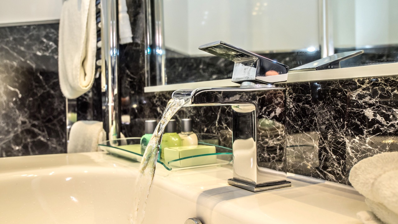 Photo of Bedroom in Sheringham