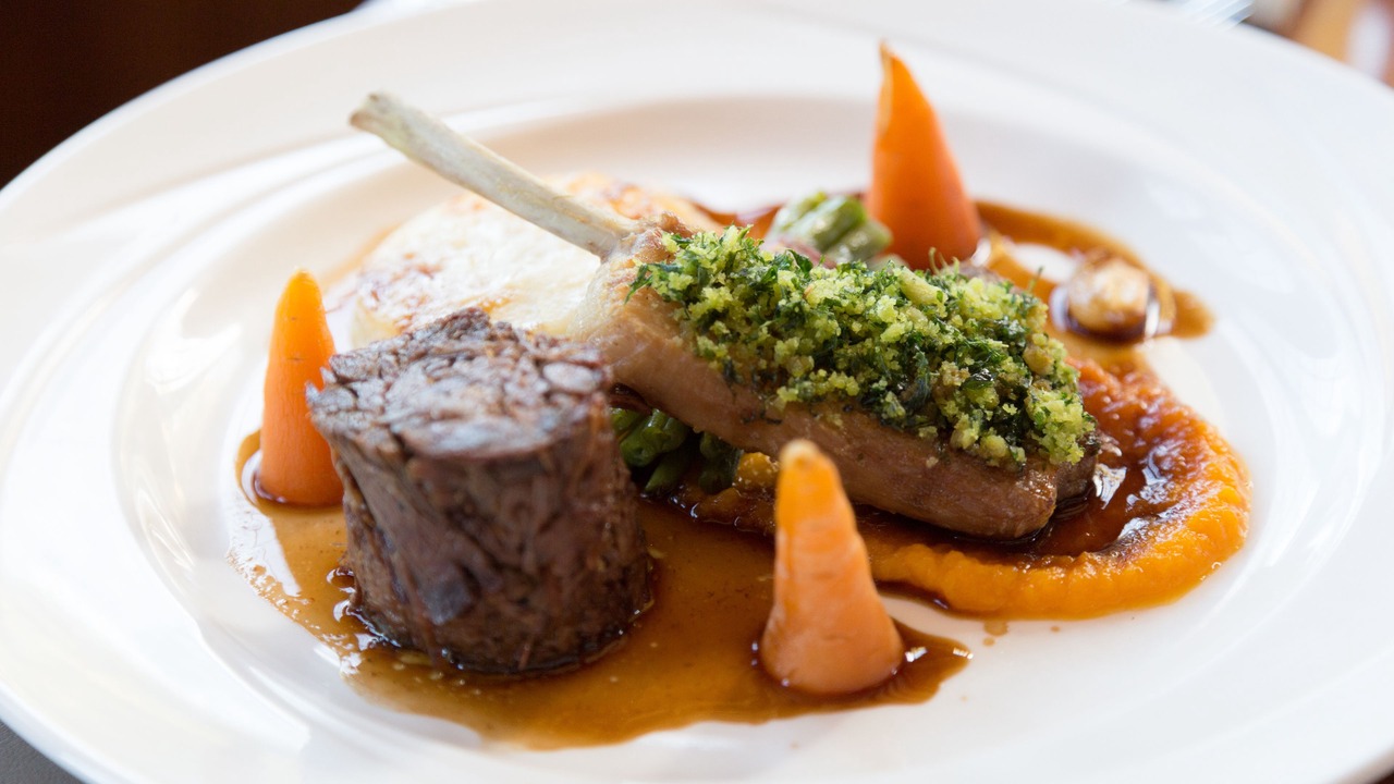 Photo of Others in Sheringham